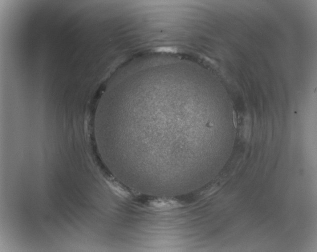 X0000068810712200605081119