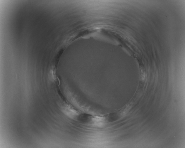 X0000068810718200605081119