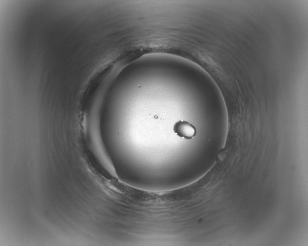 X0000068810735200605081119