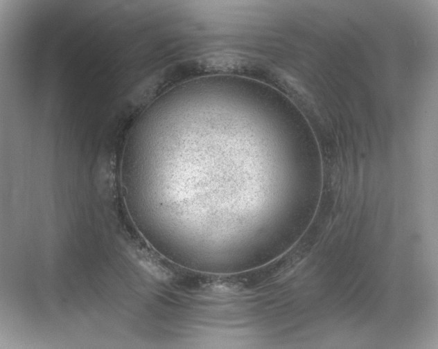 X0000068810737200605081119