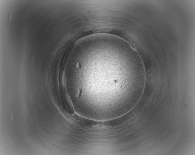 X0000068810742200605081119