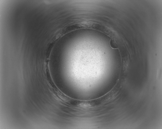 X0000068810749200605081119