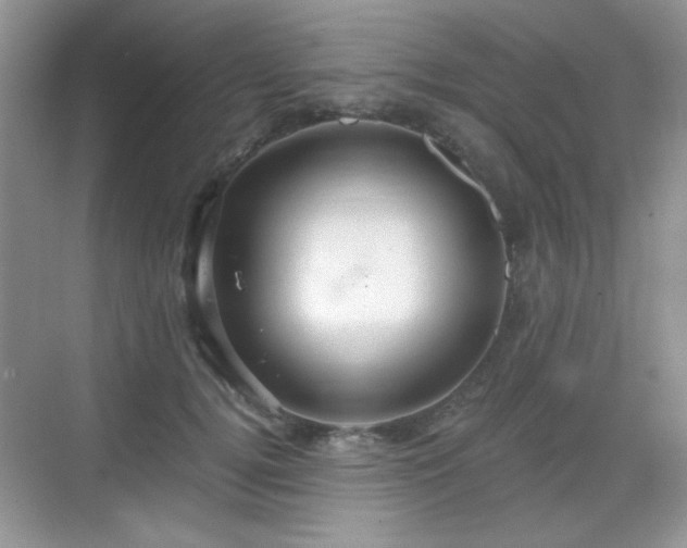 X0000068810752200605081119