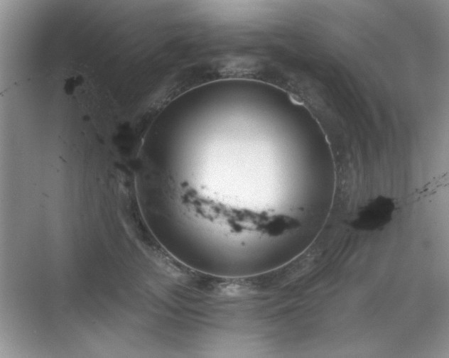 X0000068810755200605081119