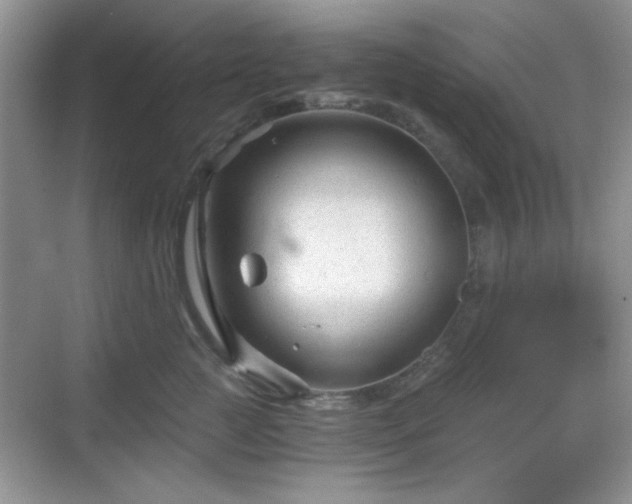 X0000068810761200605081119