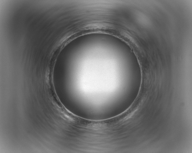 X0000068810778200605081118