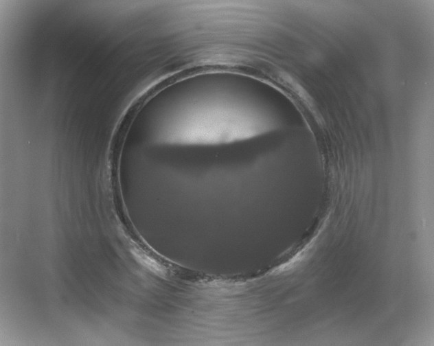 X0000068810779200605081118