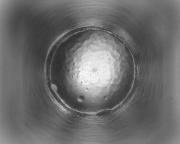 X0000068810780200605081118