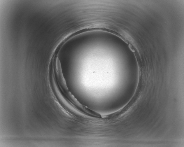 X0000068810789200605081118