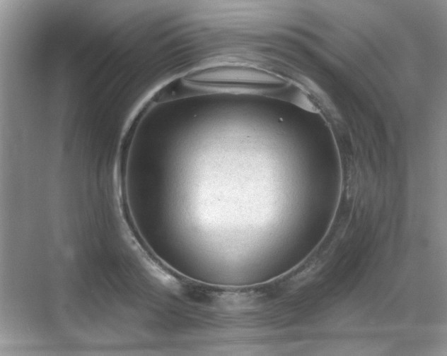 X0000068810796200605081118