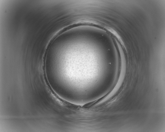 X0000068810799200605081118