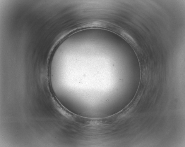 X0000068810800200605081118