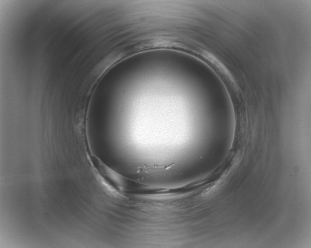 X0000068810801200605081118