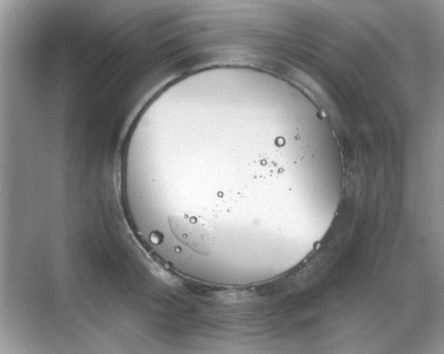 X0000068810804200605081118