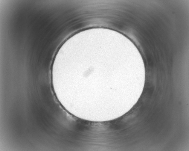 X0000068810807200605081118