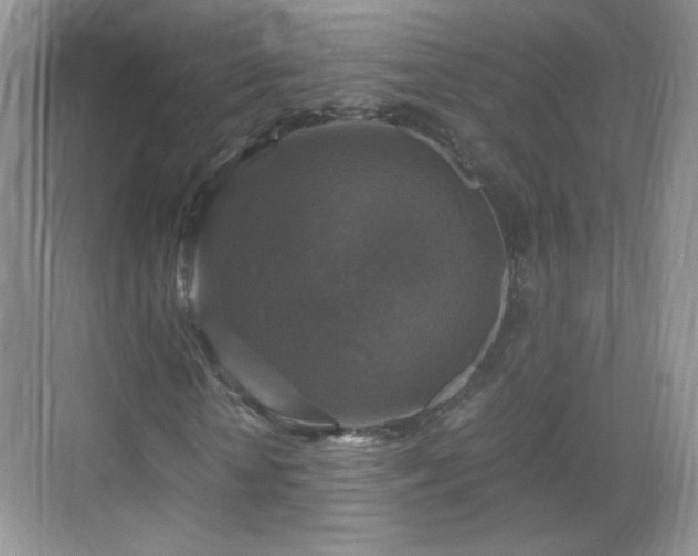 X0000068810818200605081117