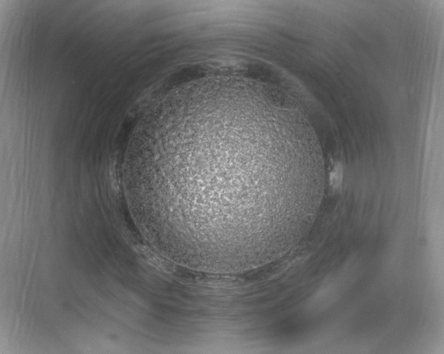 X0000068810819200605081117