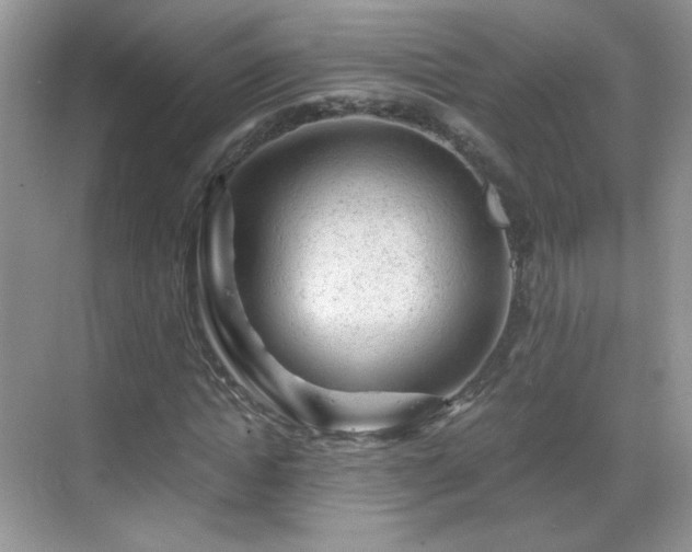 X0000068810822200605081117