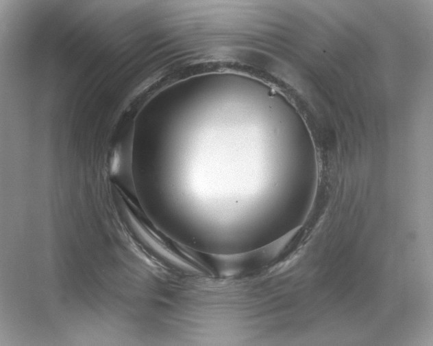 X0000068810826200605081117