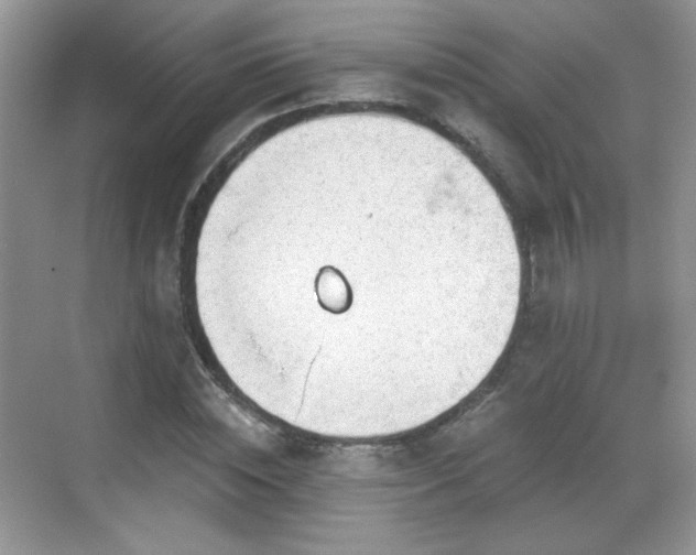 X0000068810828200605081117