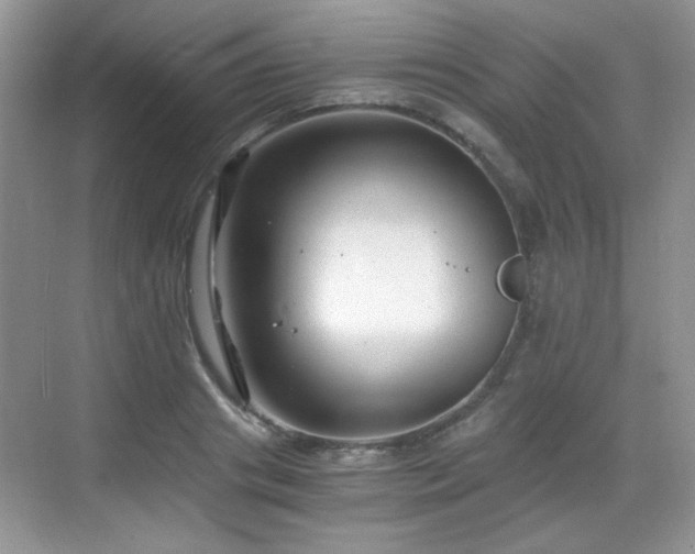 X0000068810841200605081117