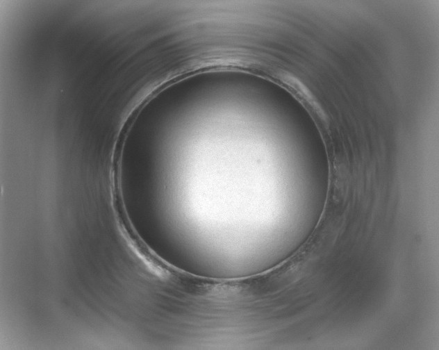 X0000068810890200605081116