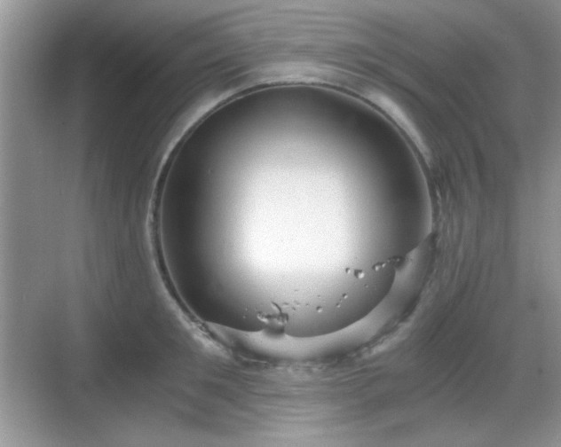 X0000068810901200605081116