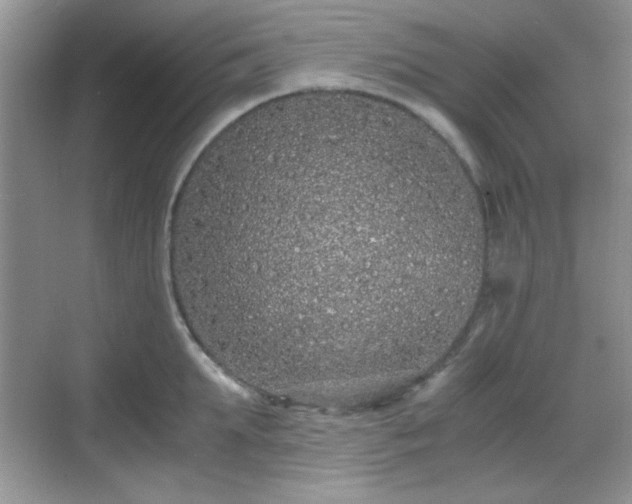 X0000068810903200605081116