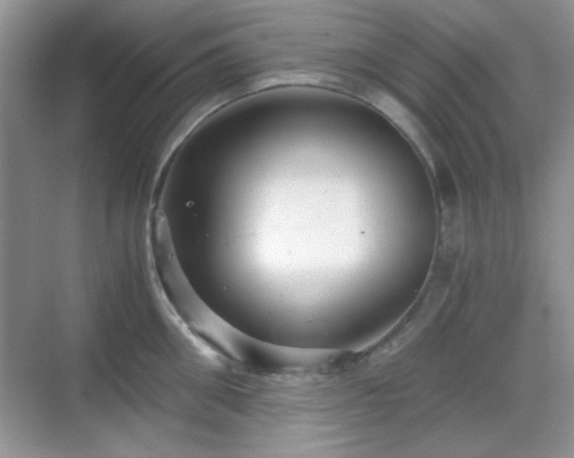 X0000068810906200605081116