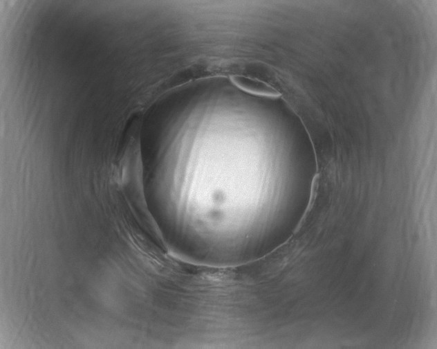 X0000068810914200605081115