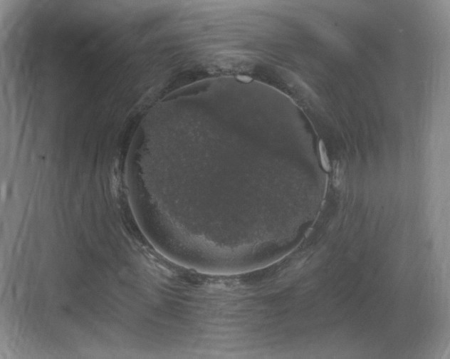 X0000068810915200605081115