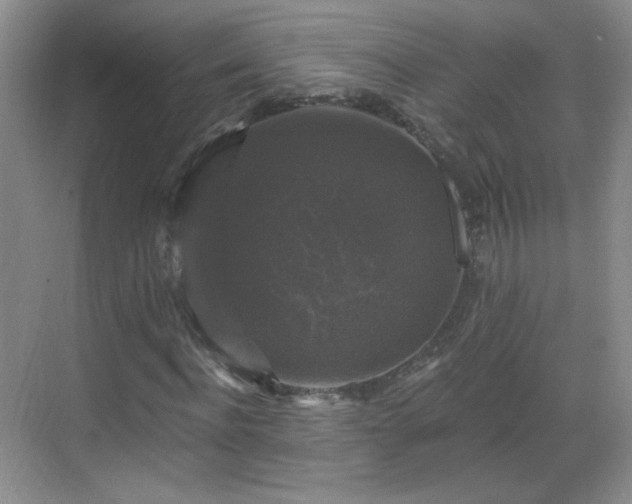 X0000068810916200605081115