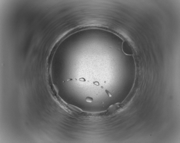 X0000068810933200605081116