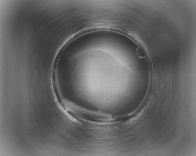 X0000068810941200605081116