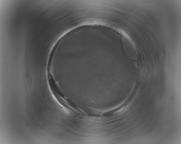 X0000068810943200605081116