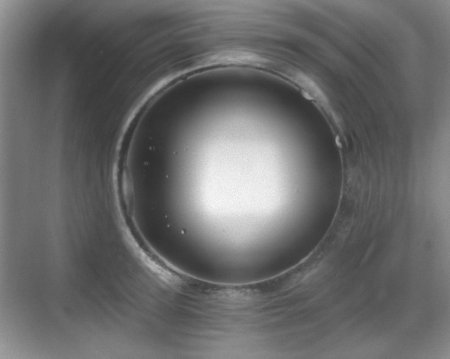 X0000068810947200605081116