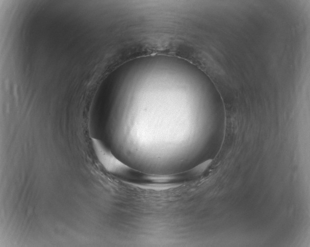 X0000068810961200605081115