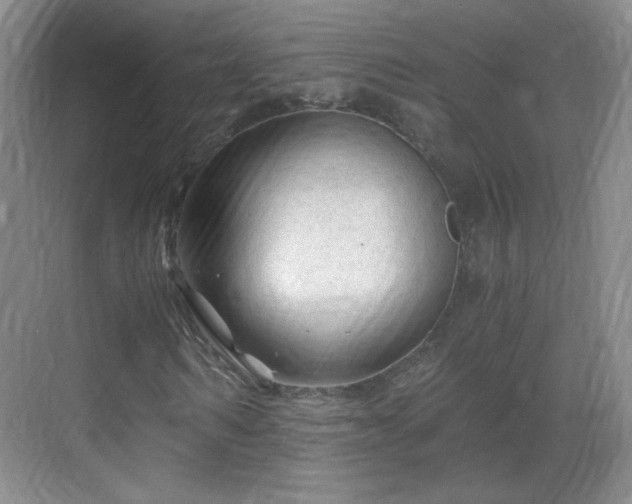 X0000068810962200605081115