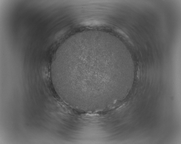 X0000068810966200605081115