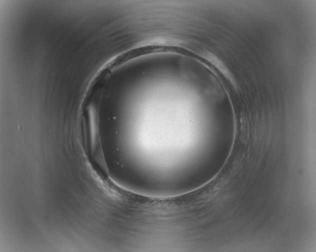 X0000068810972200605081115