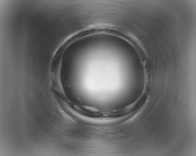 X0000068810973200605081115