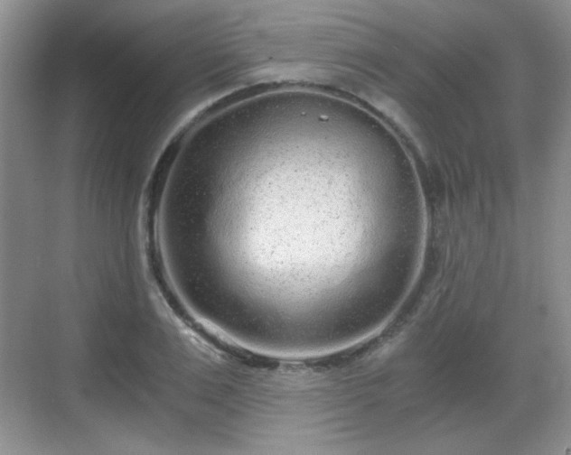 X0000068810983200605081115