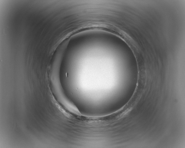 X0000068810985200605081115