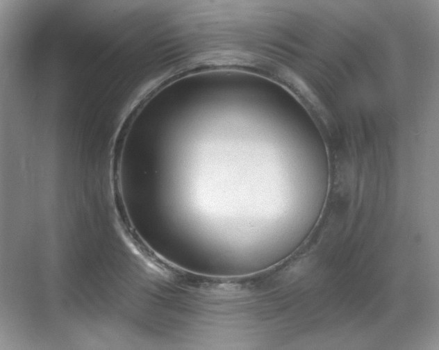 X0000068810986200605081115