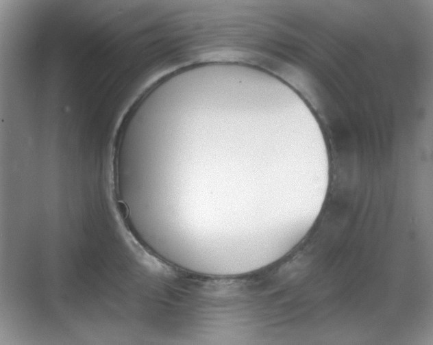 X0000068811000200605081115