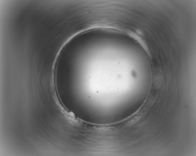 X0000068811004200605081114