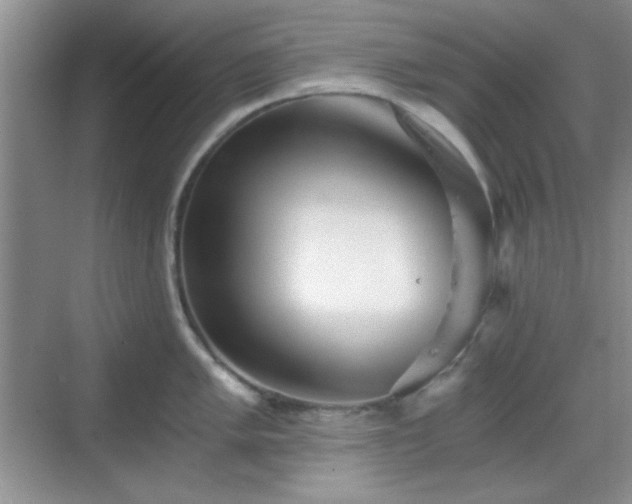 X0000068811005200605081114