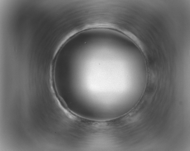 X0000068811006200605081114