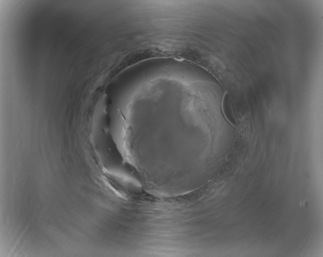 X0000068811009200605081114