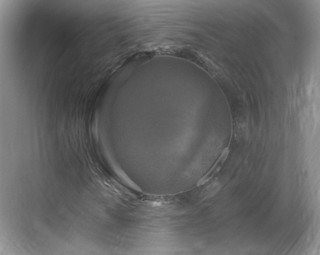 X0000068811010200605081114